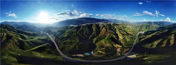 微信图片_20200727152009.jpgx-oss-process=style/w10