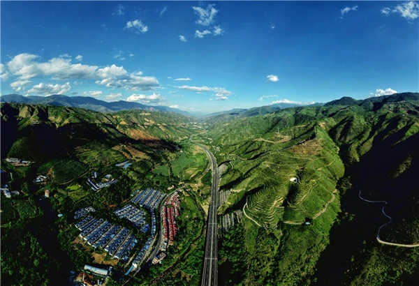 微信图片_20200727152145.jpgx-oss-process=style/w10