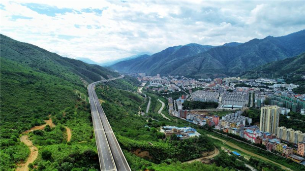 元蔓高速.jpgx-oss-process=style/w10