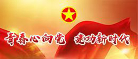 青春心向党 建功新时代